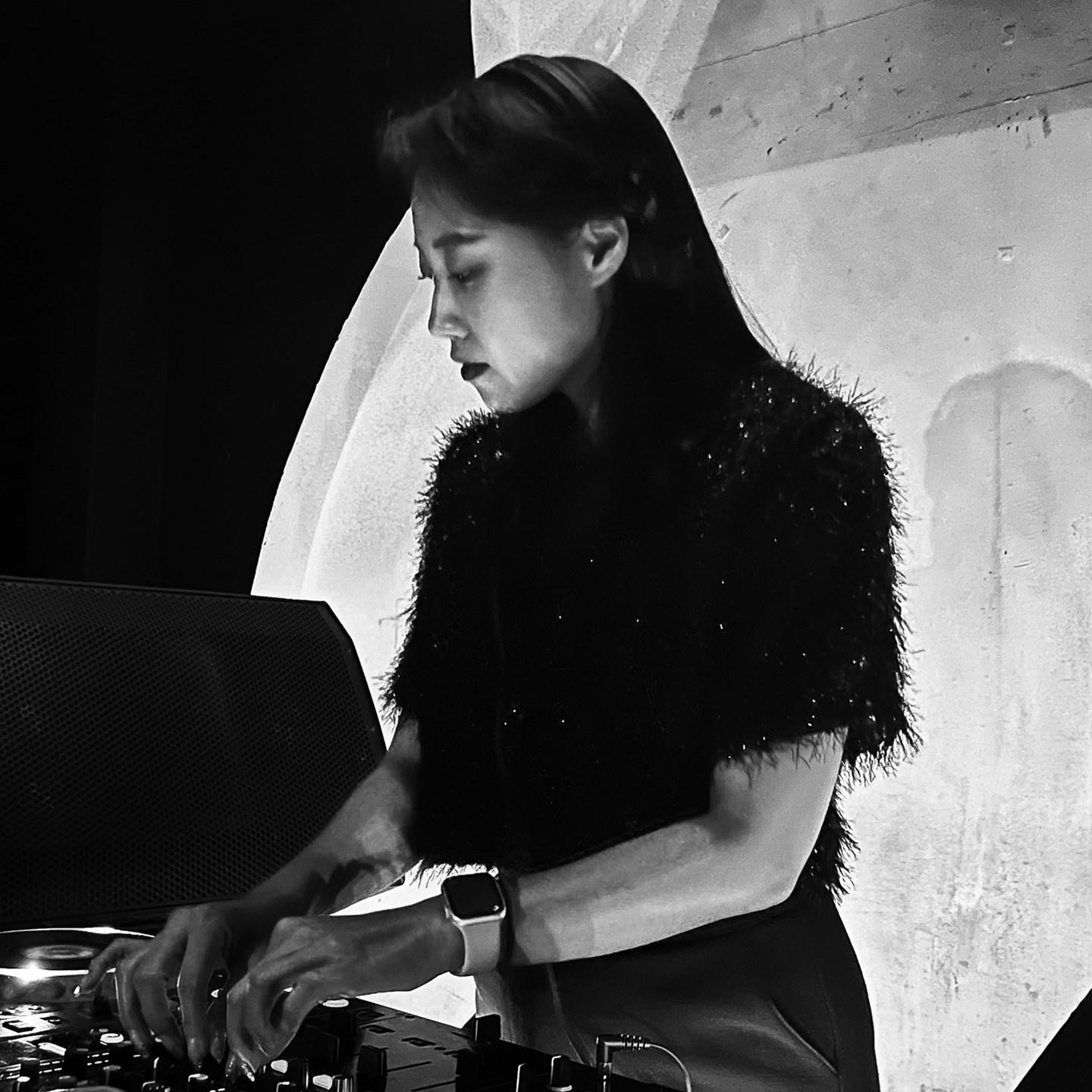 Liza (Kr)