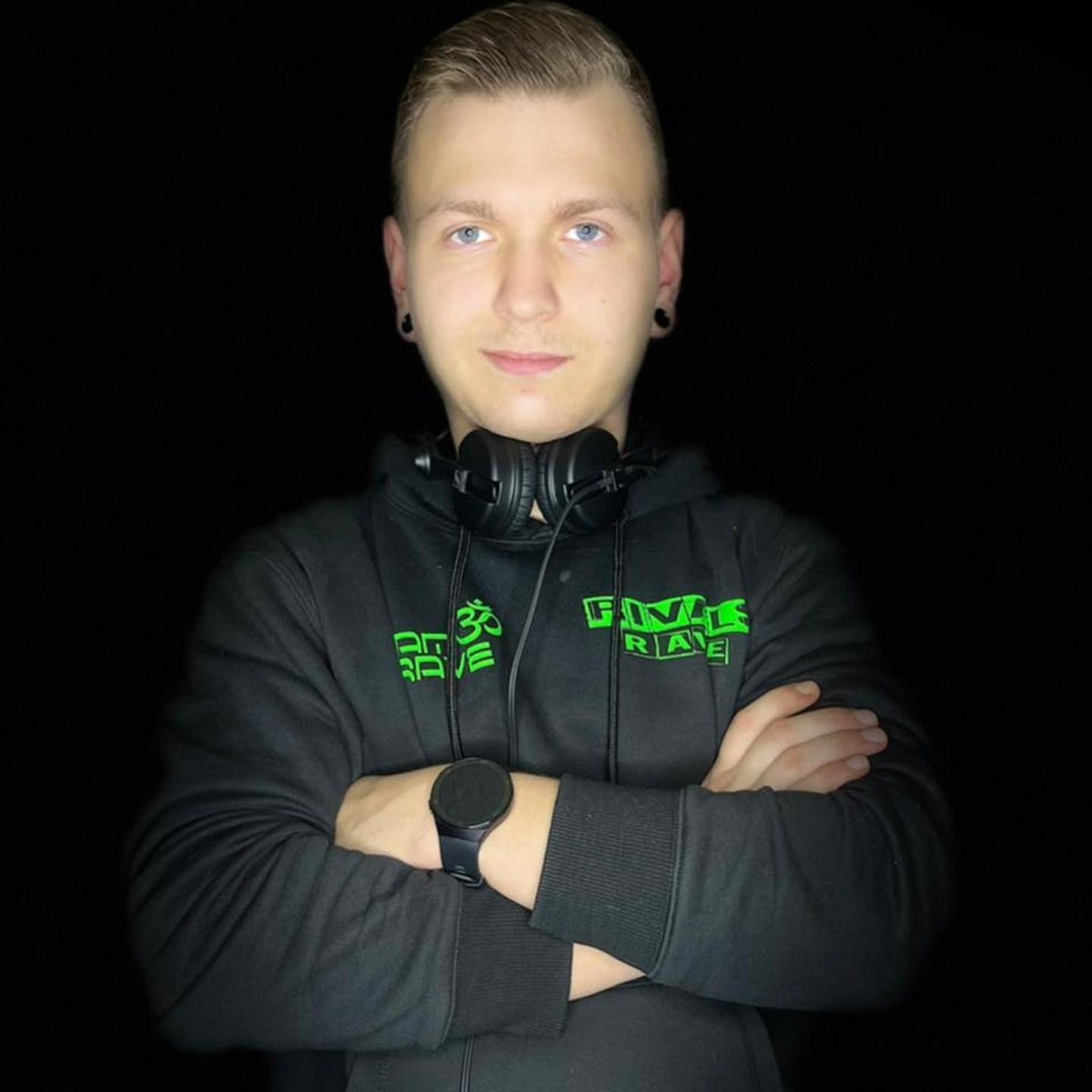 Reesix