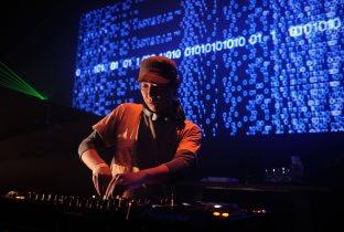 Dj Daijiro