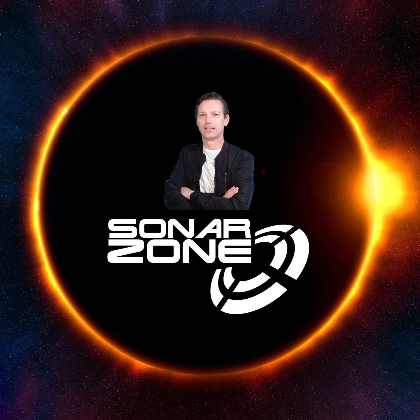 Sonar Zone