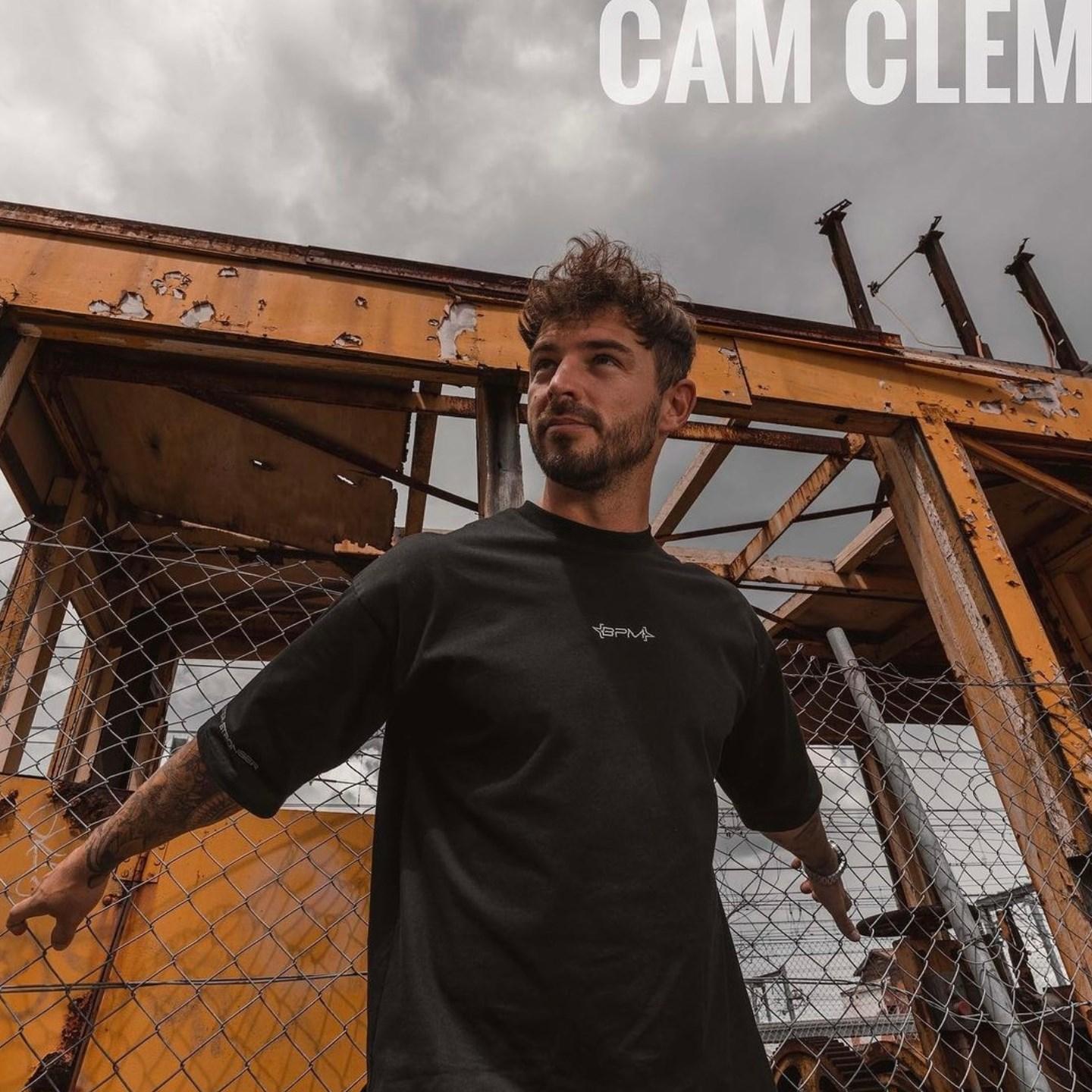 Cam Clem