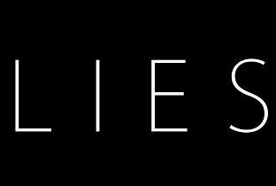 L.I.E.S.