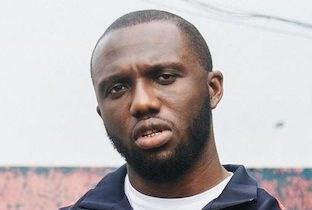 Headie One