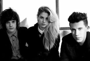 London Grammar