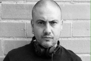 Marcello Perri