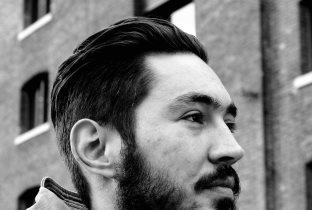 Alex Baciu