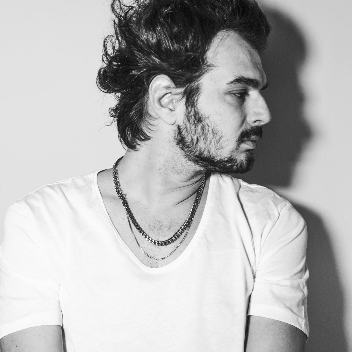 Davide Ferrario