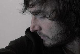 Richard Skelton
