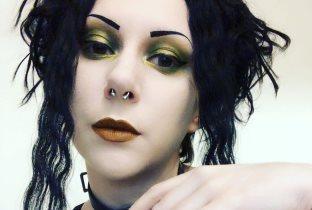 Martyr