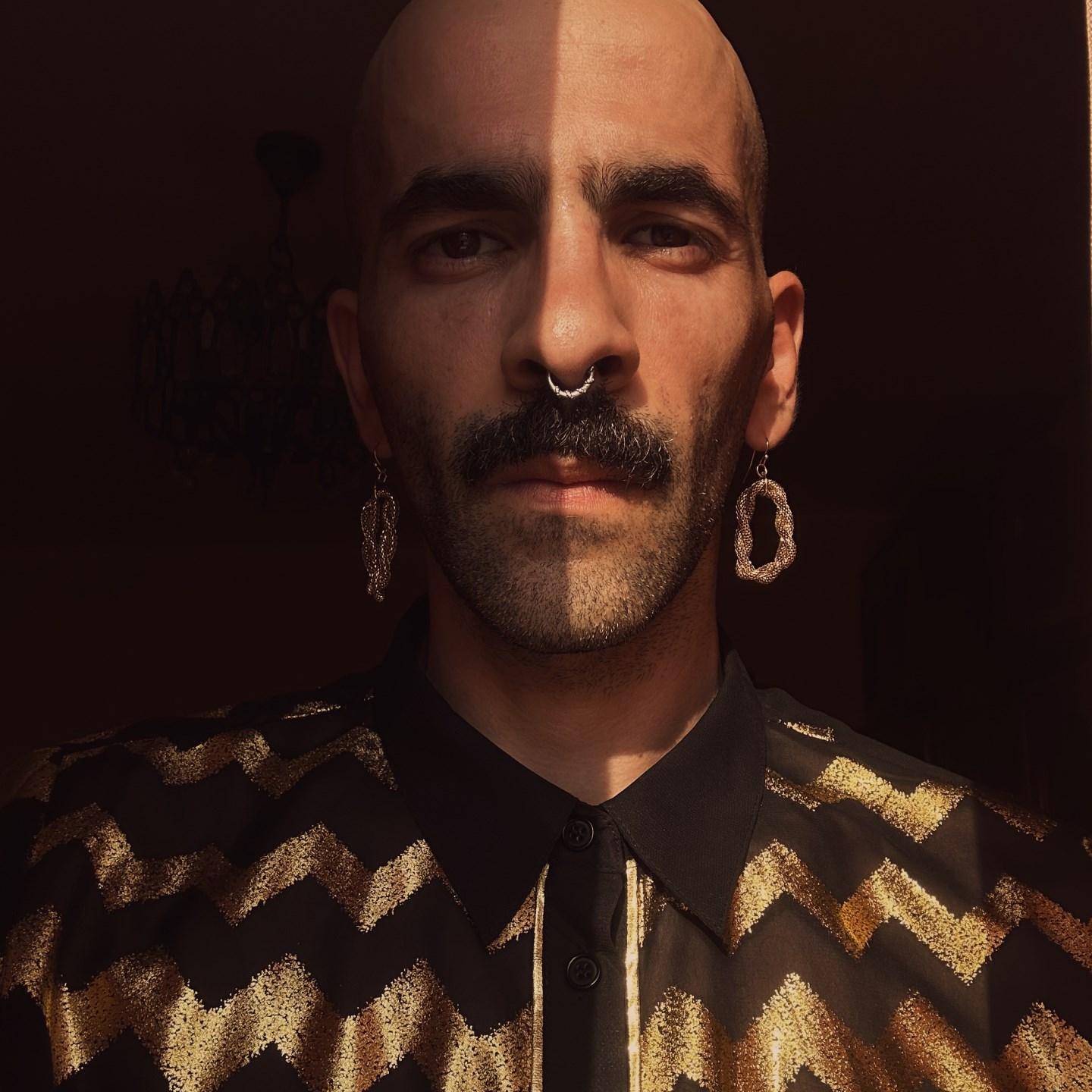Vartan