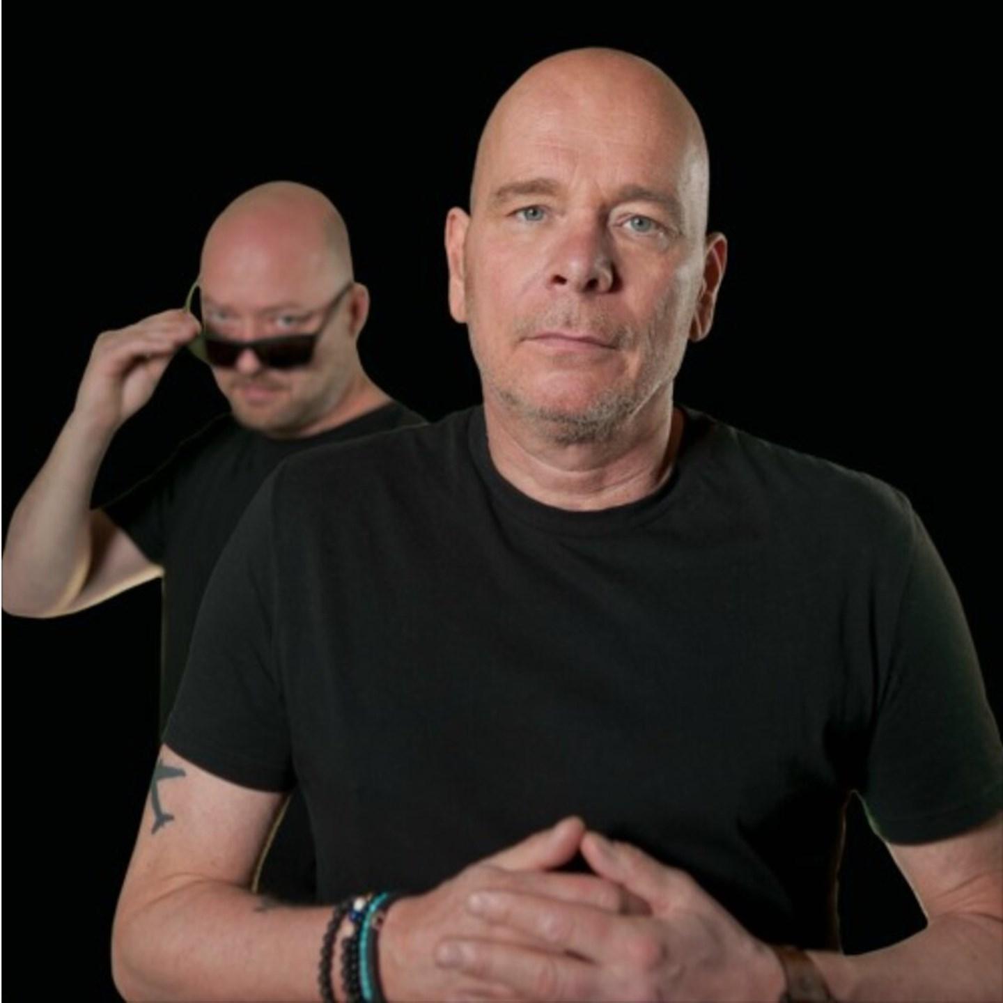 Klubbheads