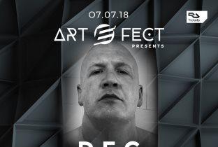 Dj Dec