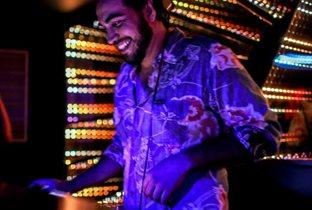 Mike Montano