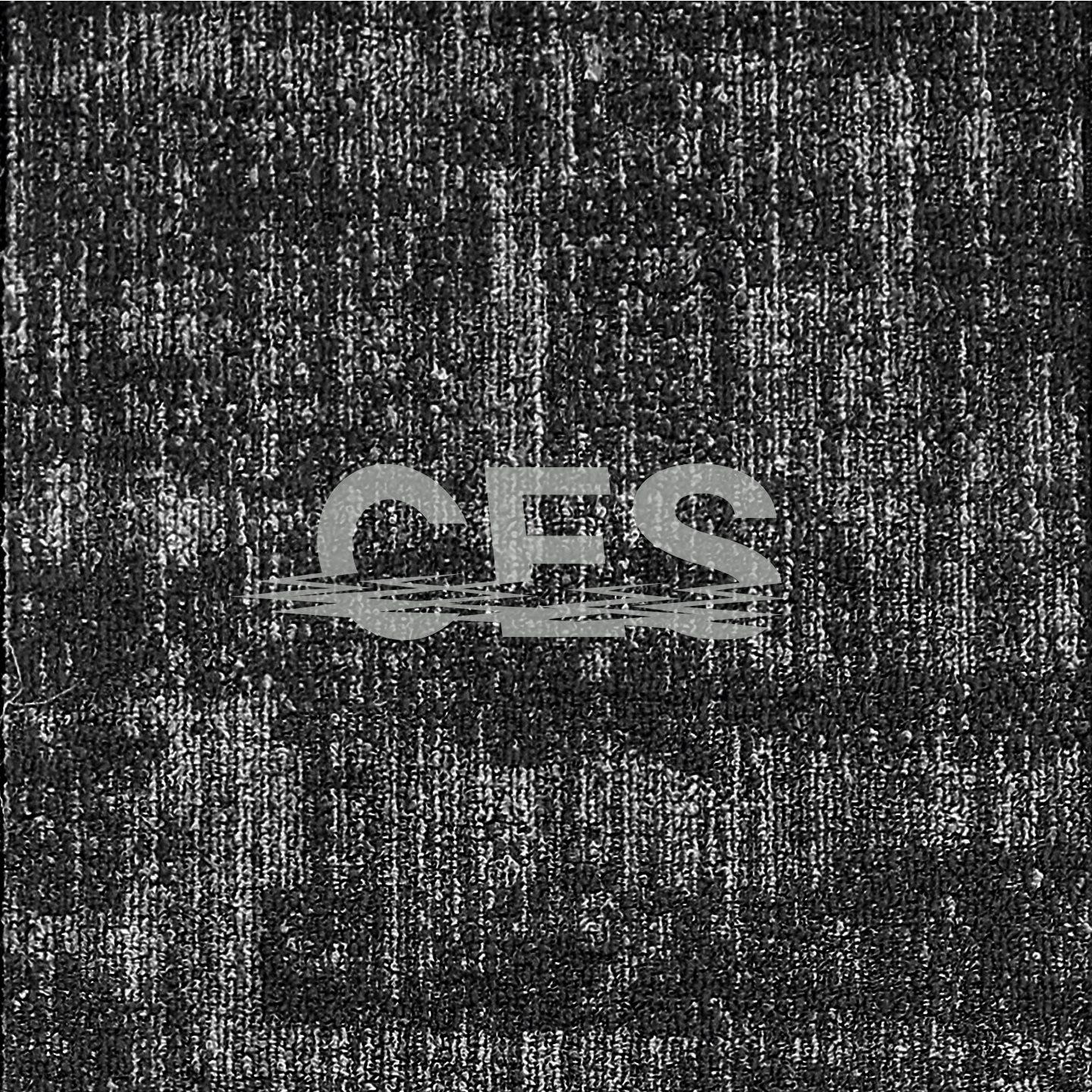 Cés Enriquez