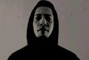 Alonzo