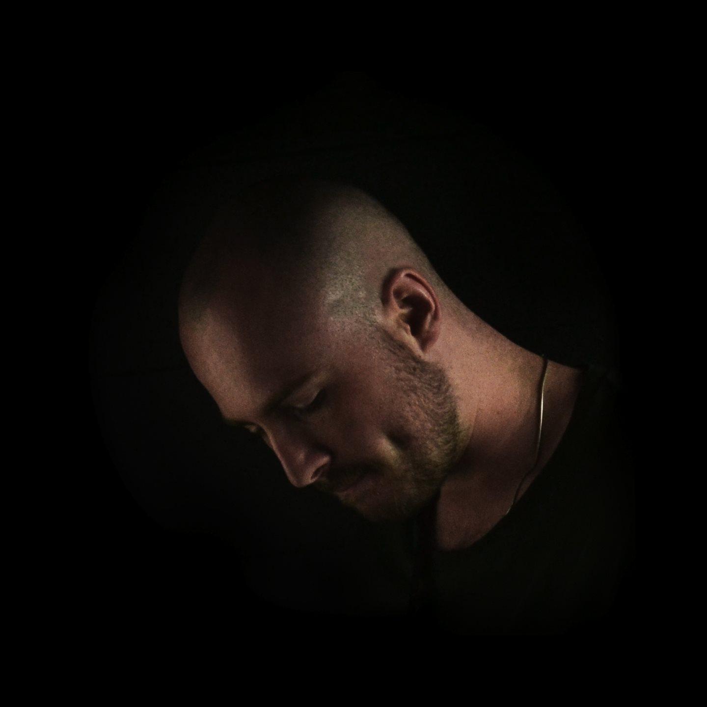 Adriano Rossi