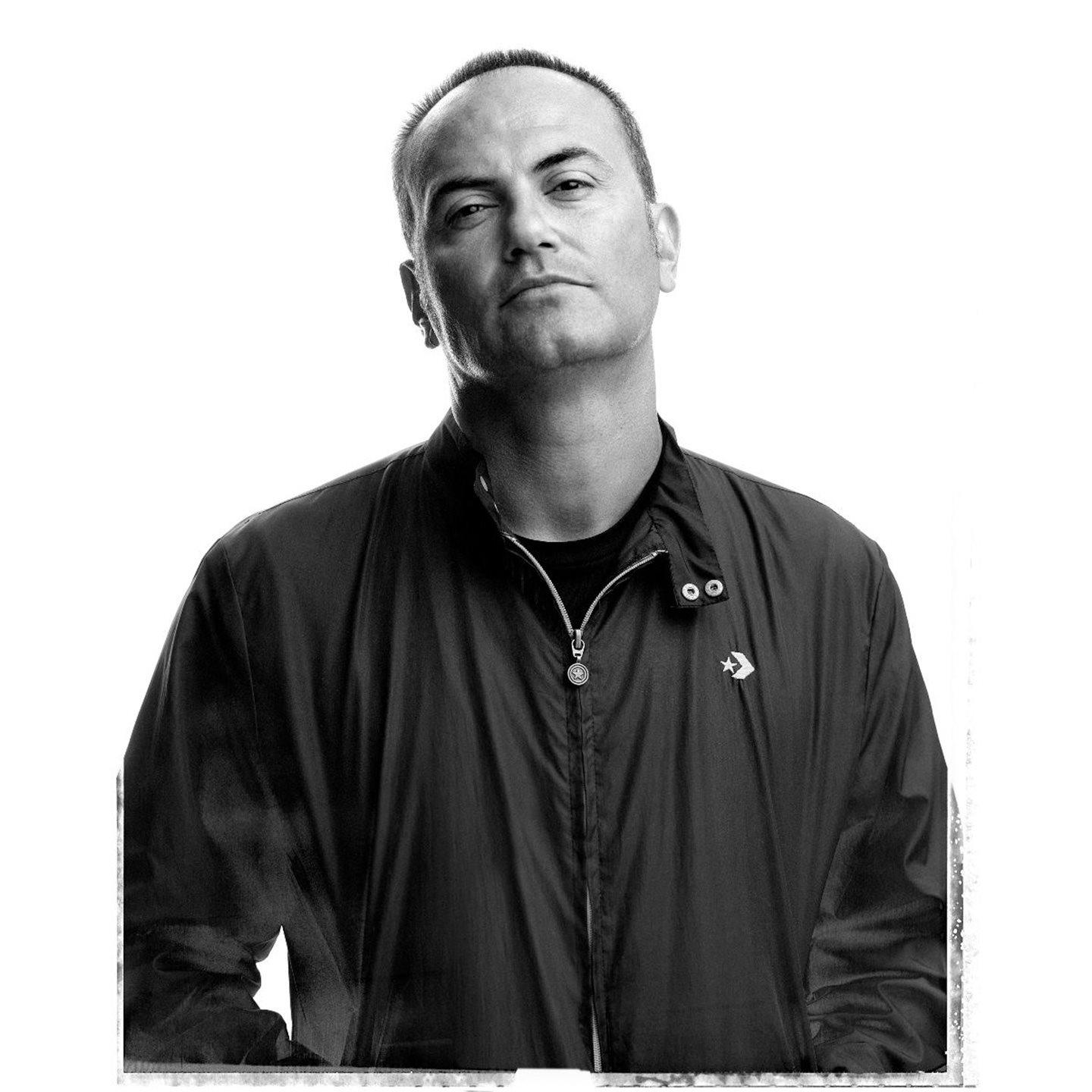 Fred Ventura