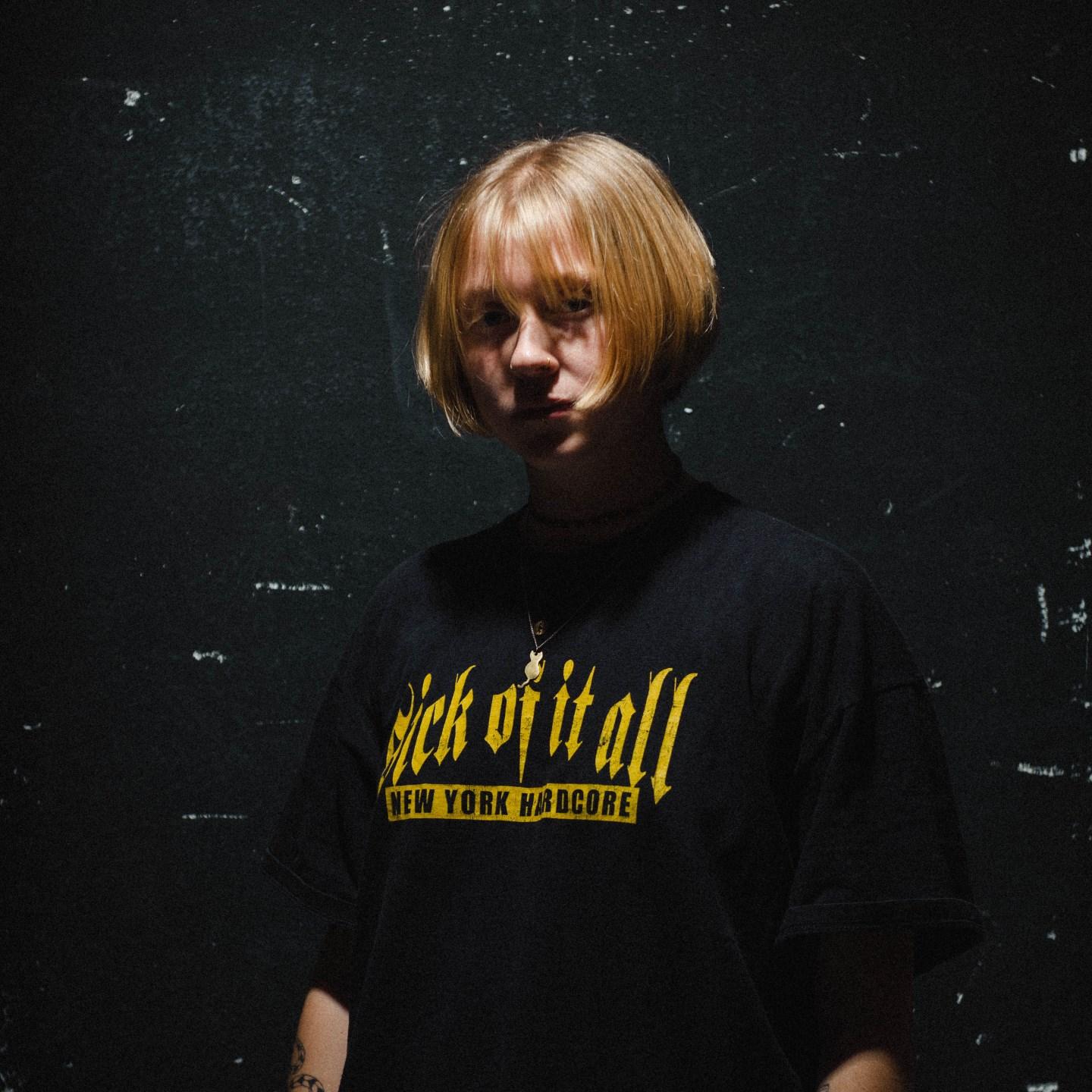 Kritical040