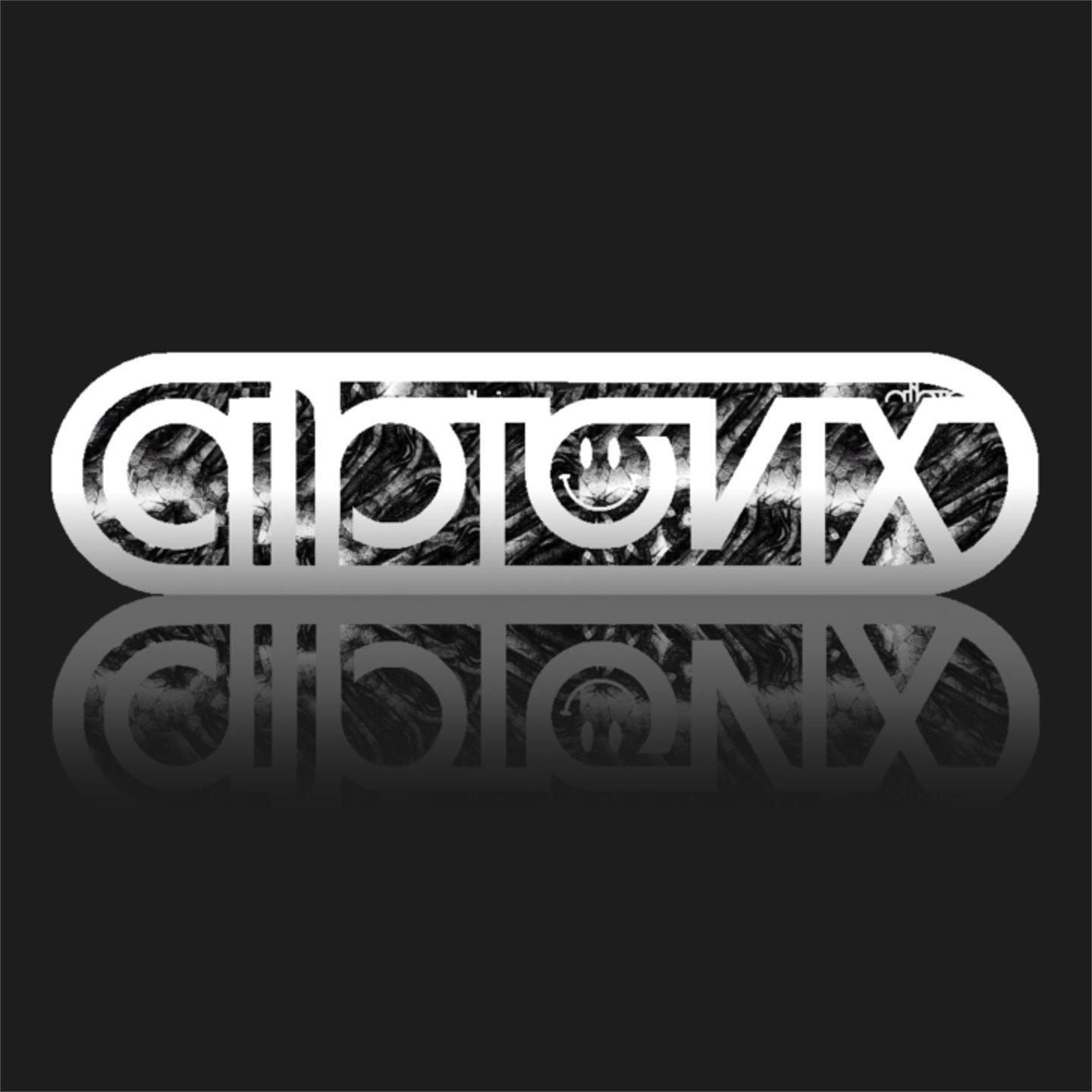 Albiovix