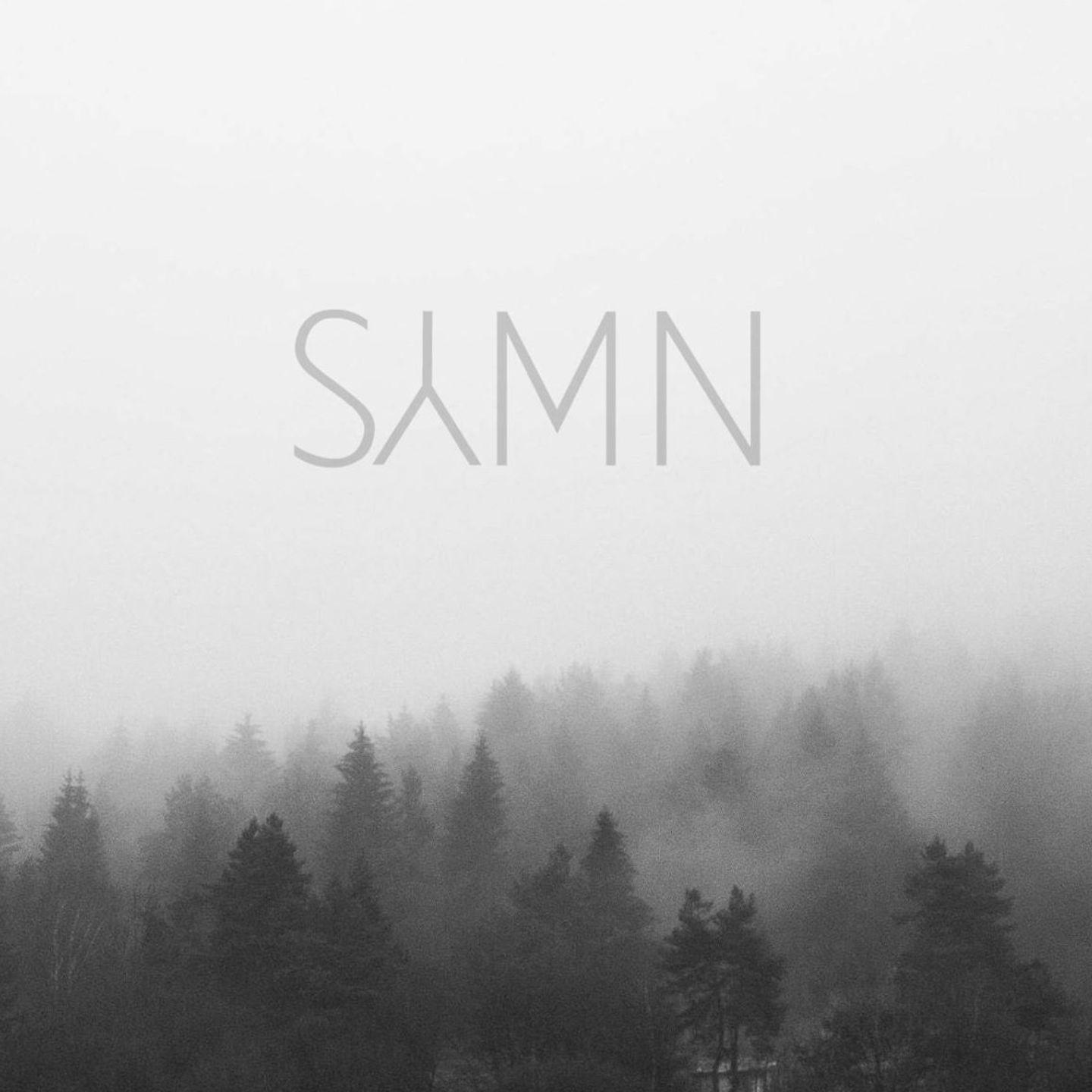 Symn