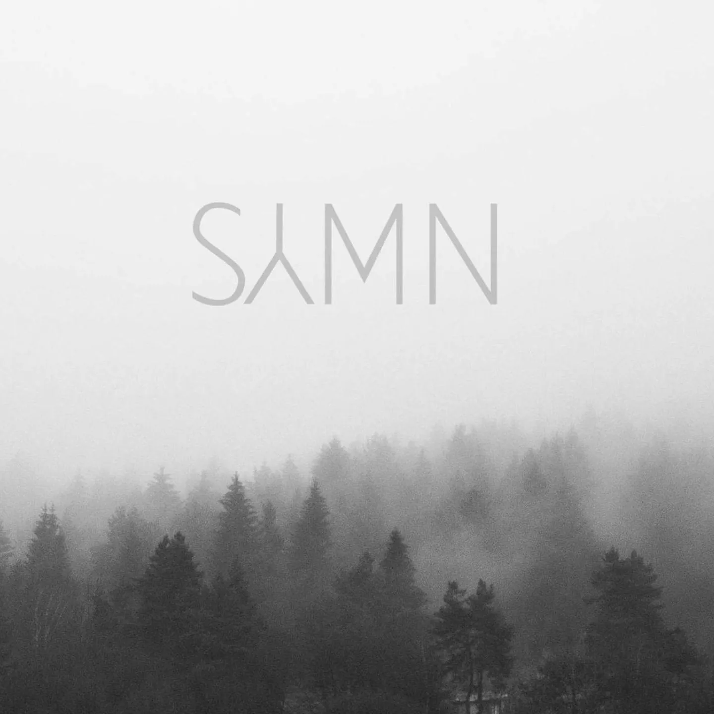 Symn