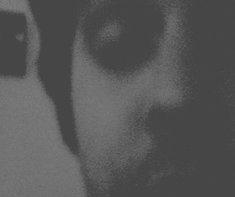 Scherbe