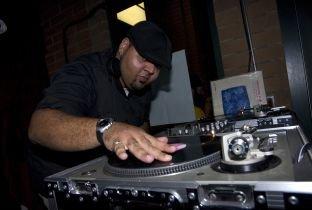 Dj Seduce (Us)