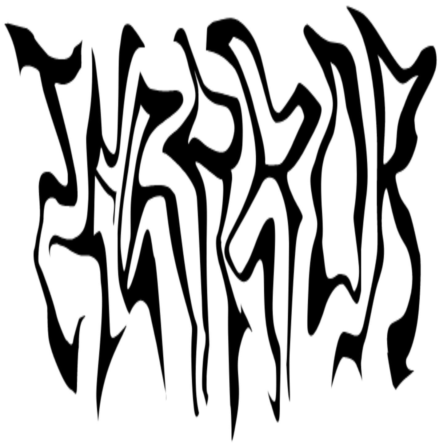Terrror