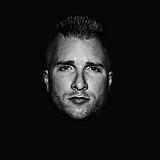 Nick Flynn
