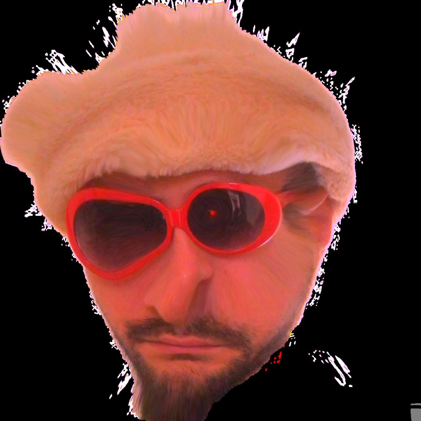 Kojo Kara