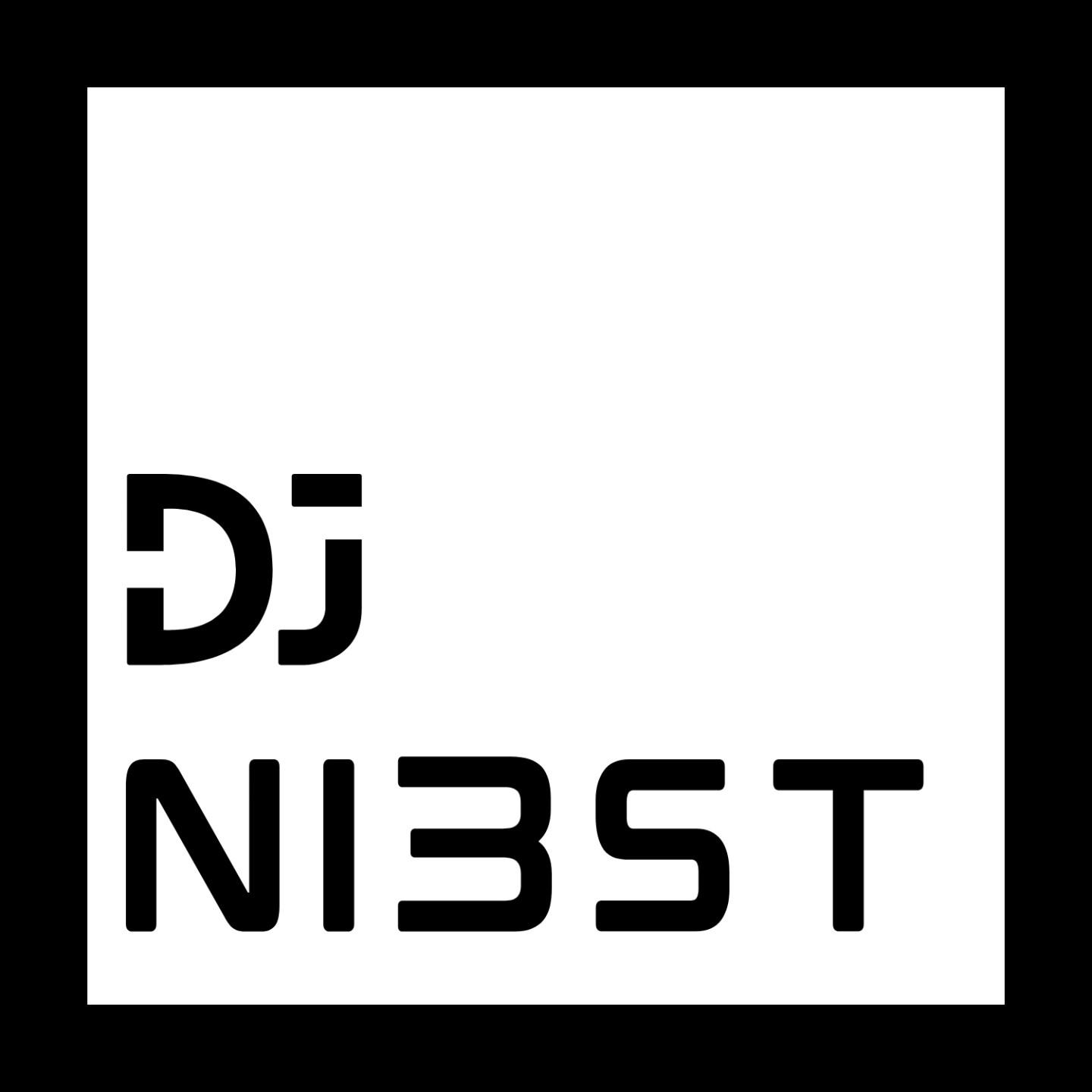 Ni3St