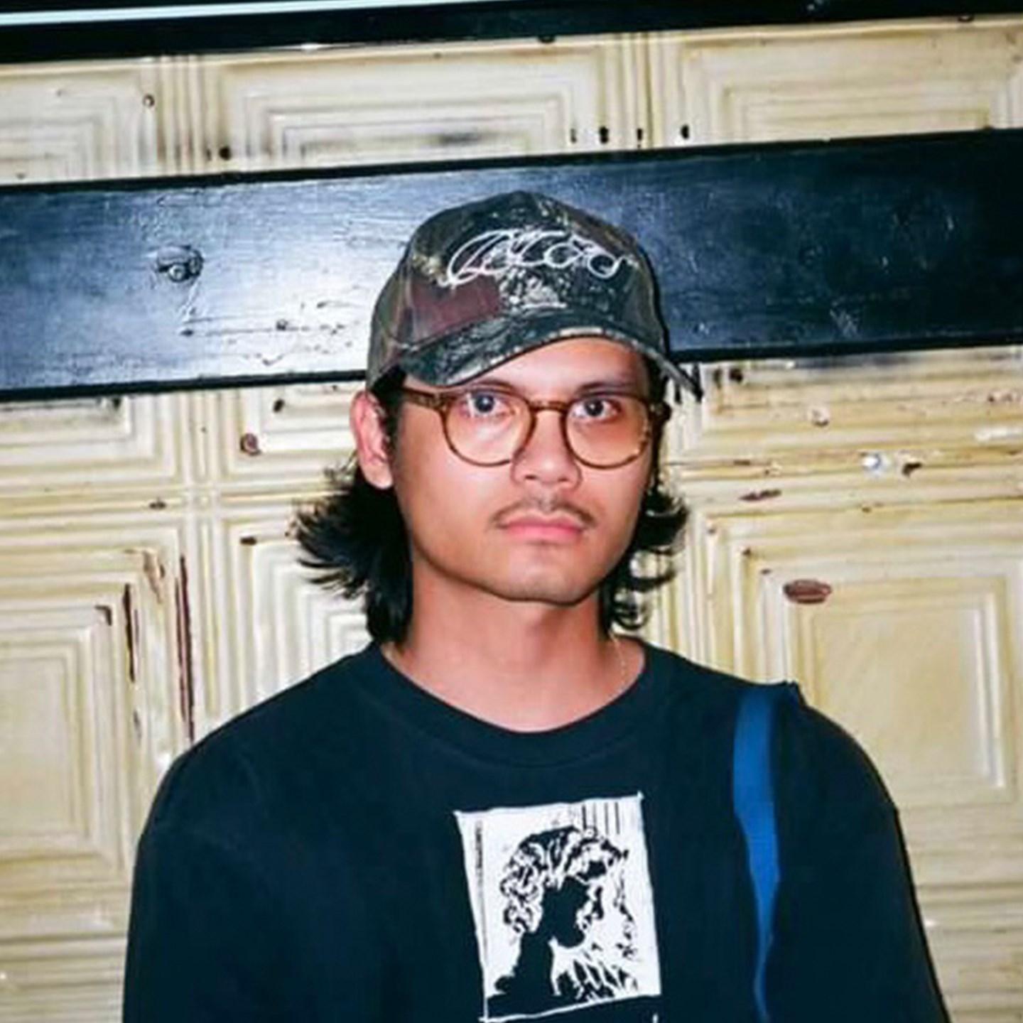 Balutboy