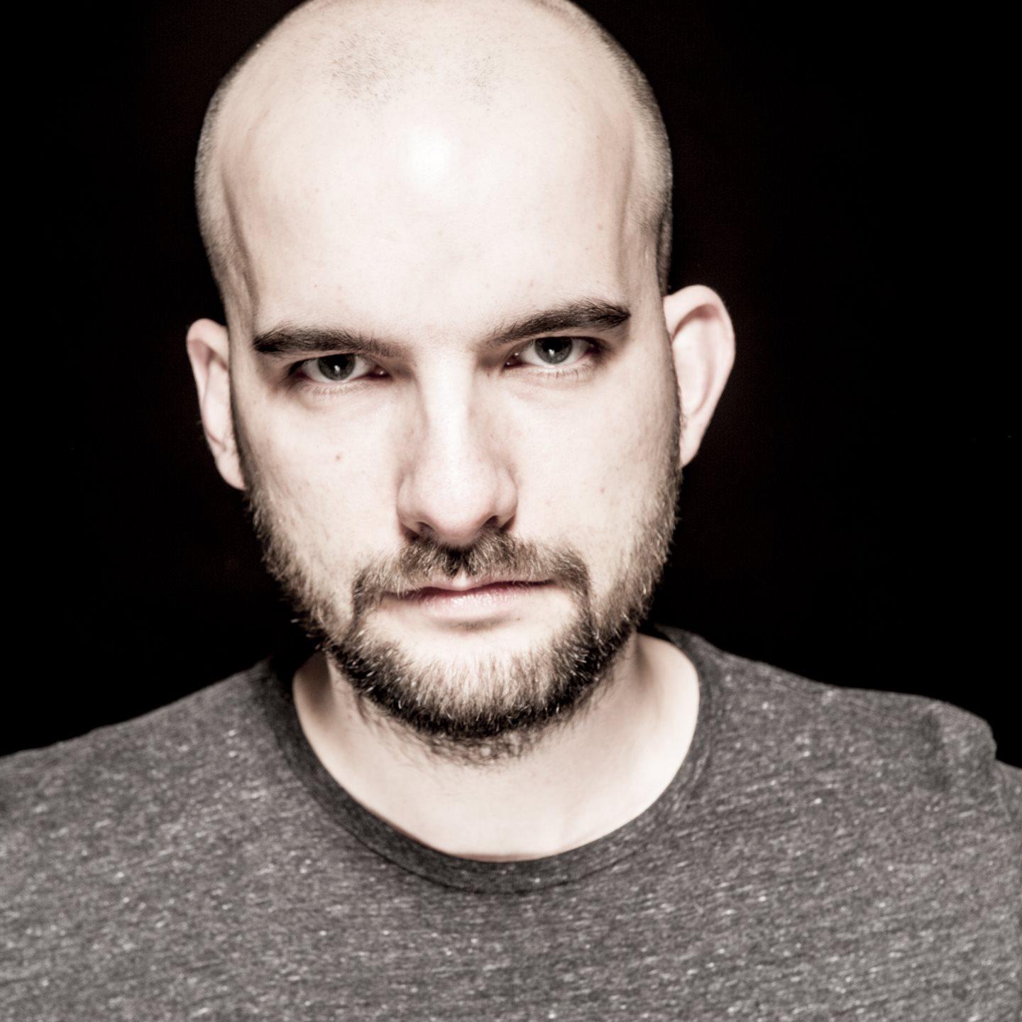 Thomas Hessler