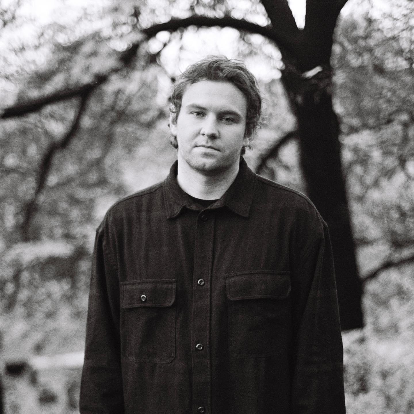 Anders Hajem