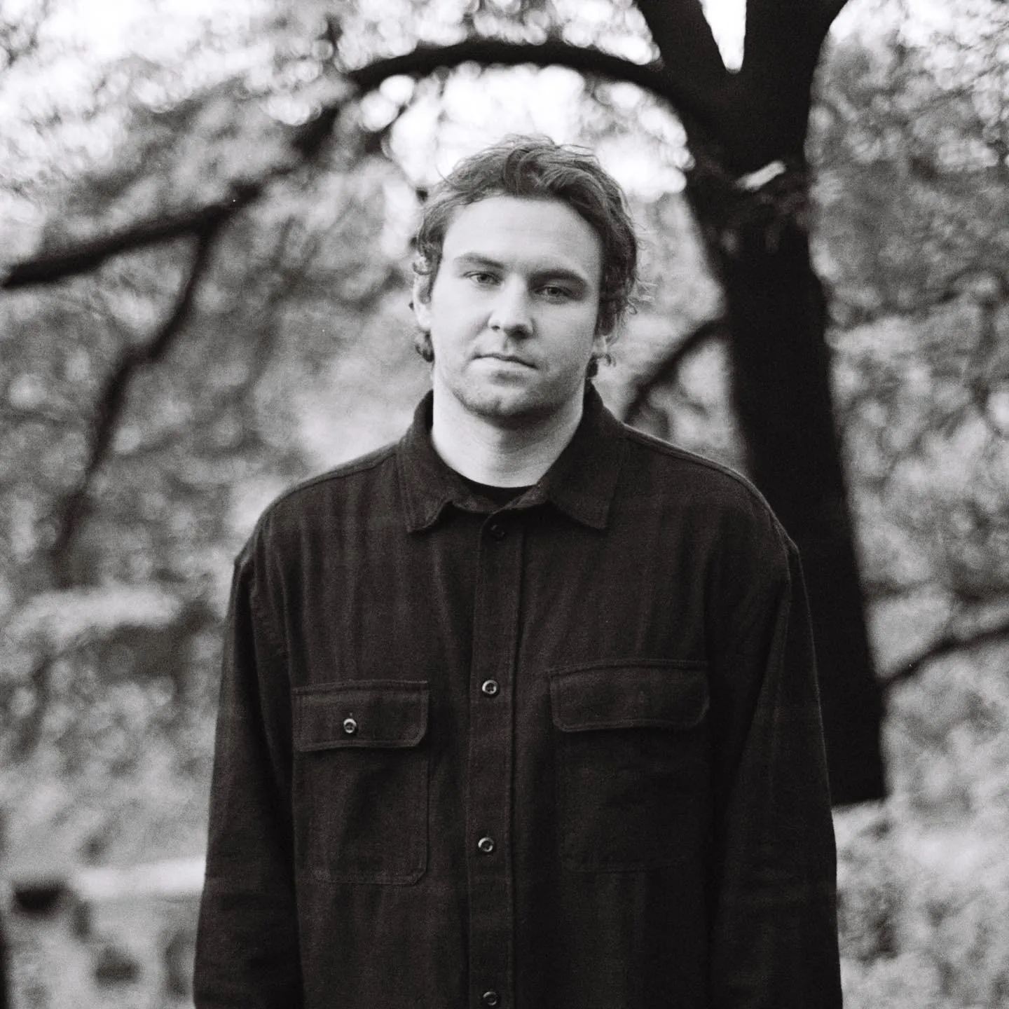 Anders Hajem