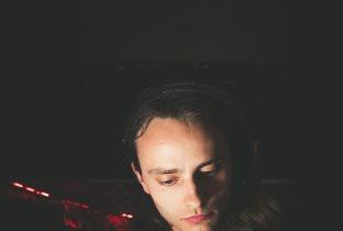Dylan Pasqua