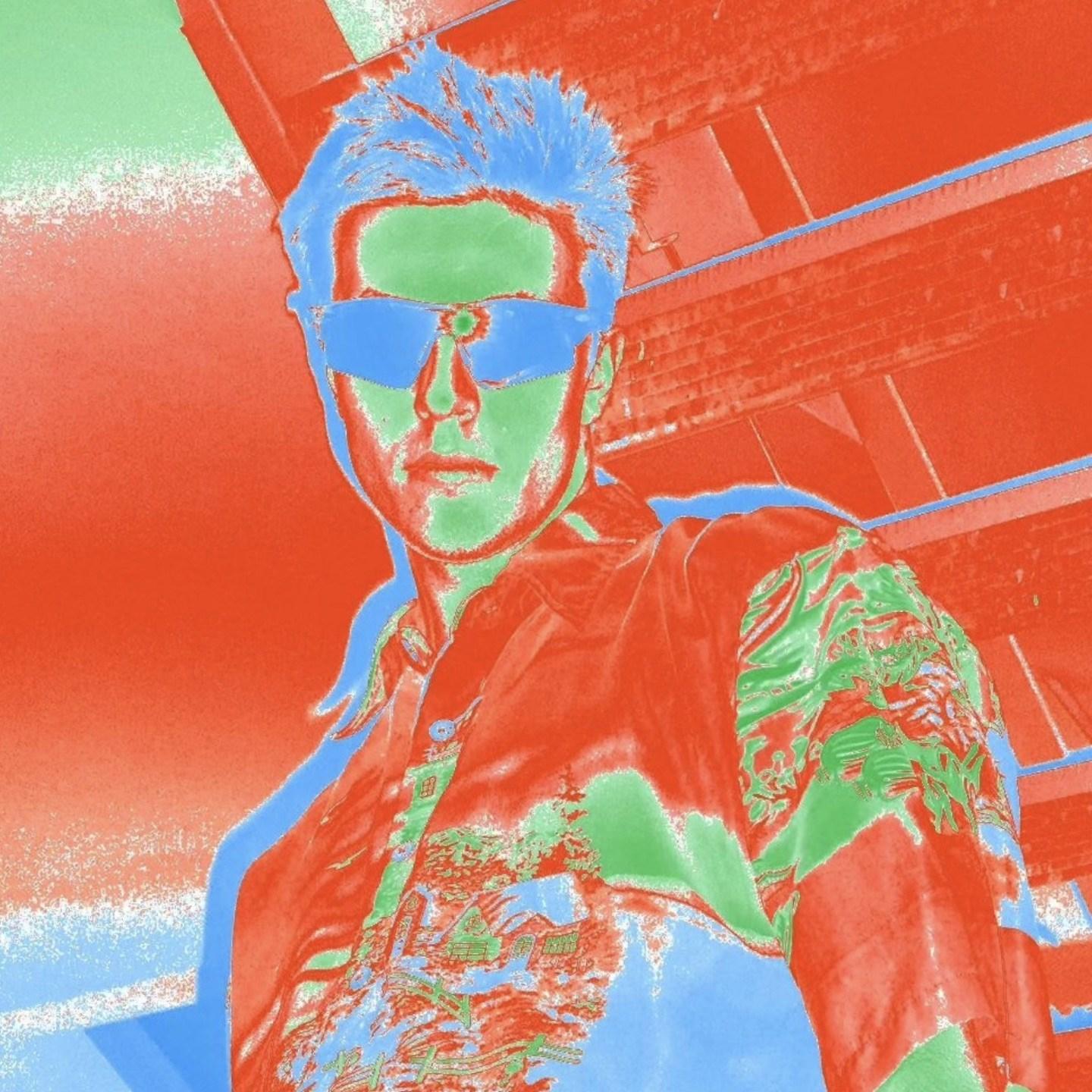 Fredoleboss