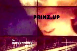 Prinzessin