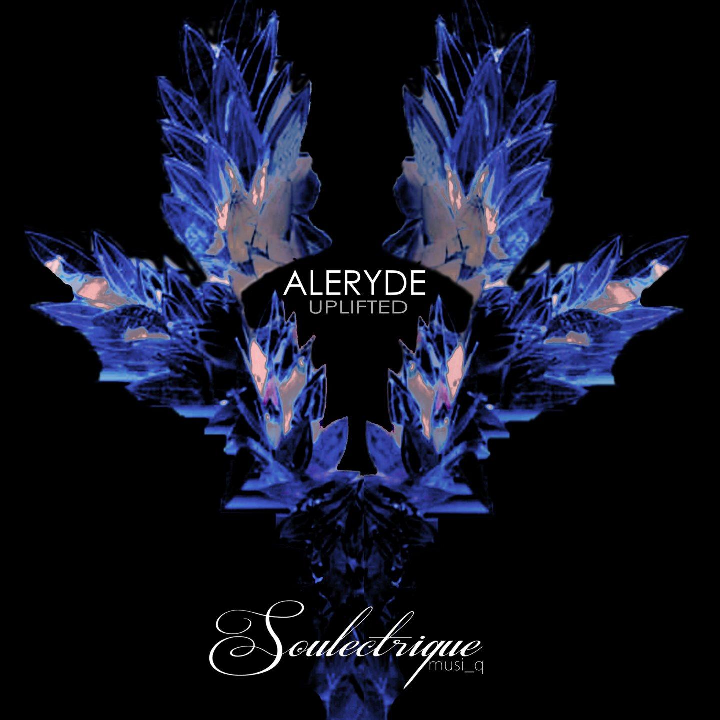 Aleryde