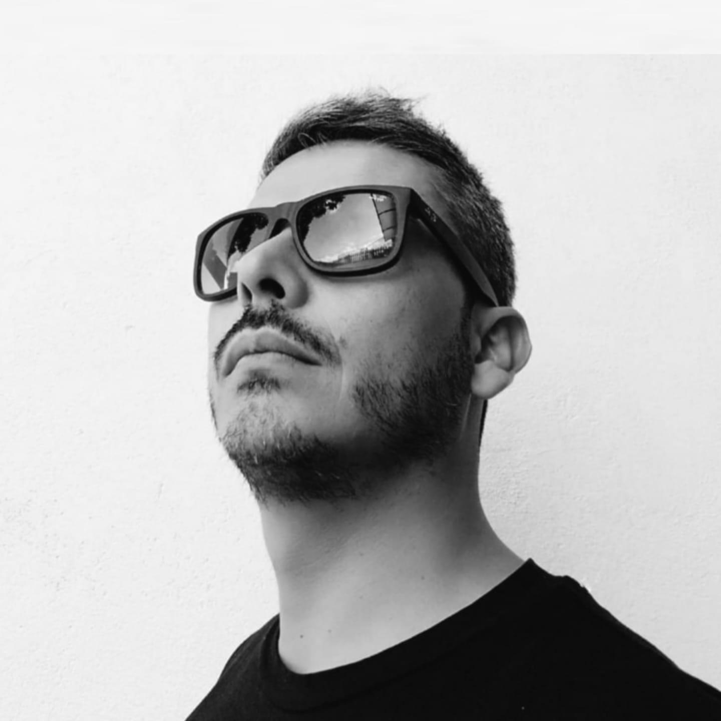 Simo Wild
