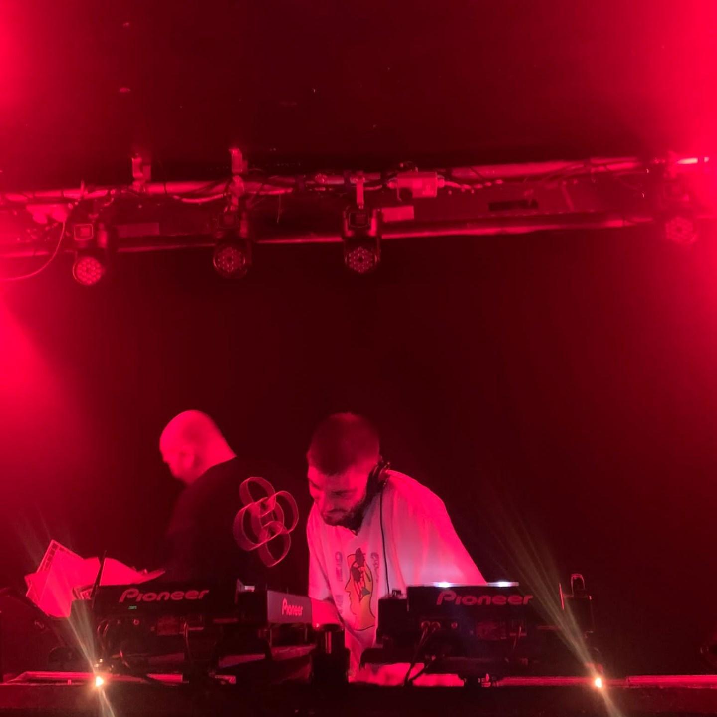 Crl (UK)
