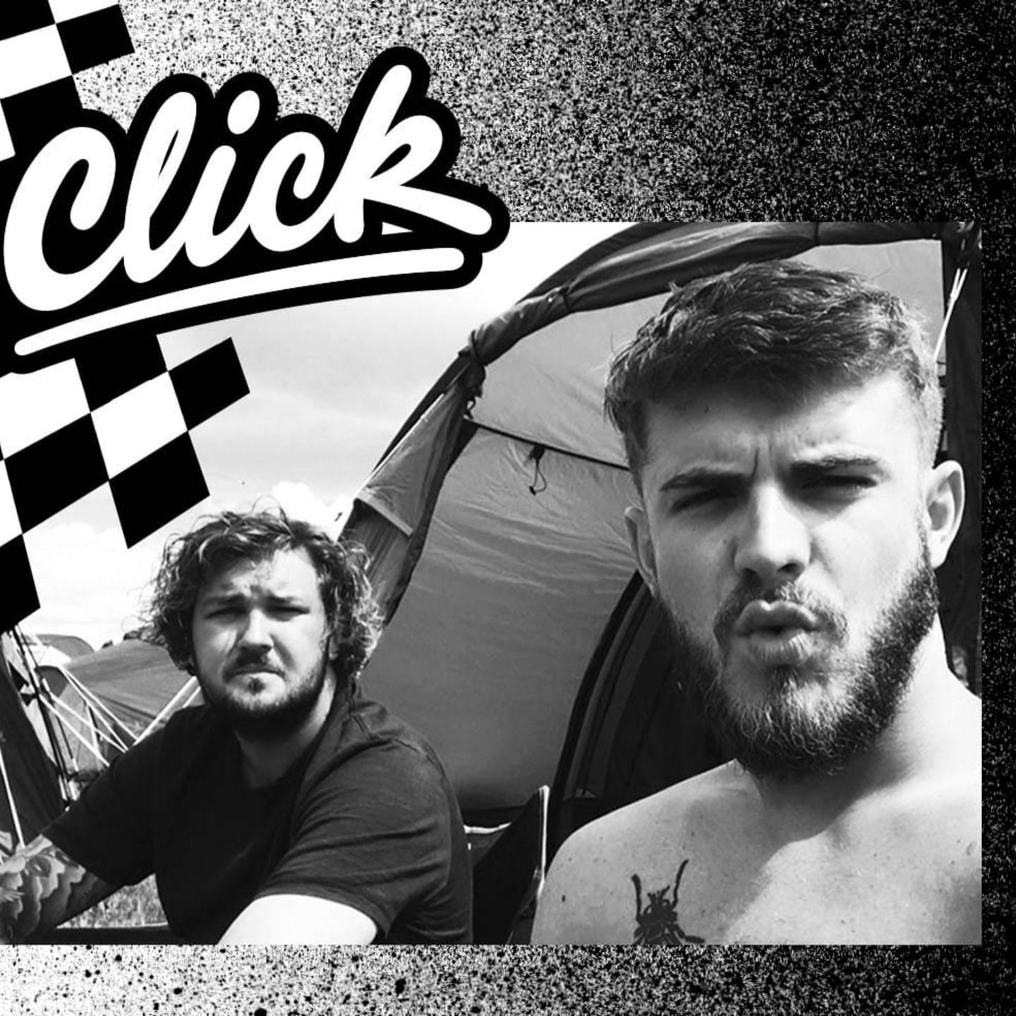 J:Mob