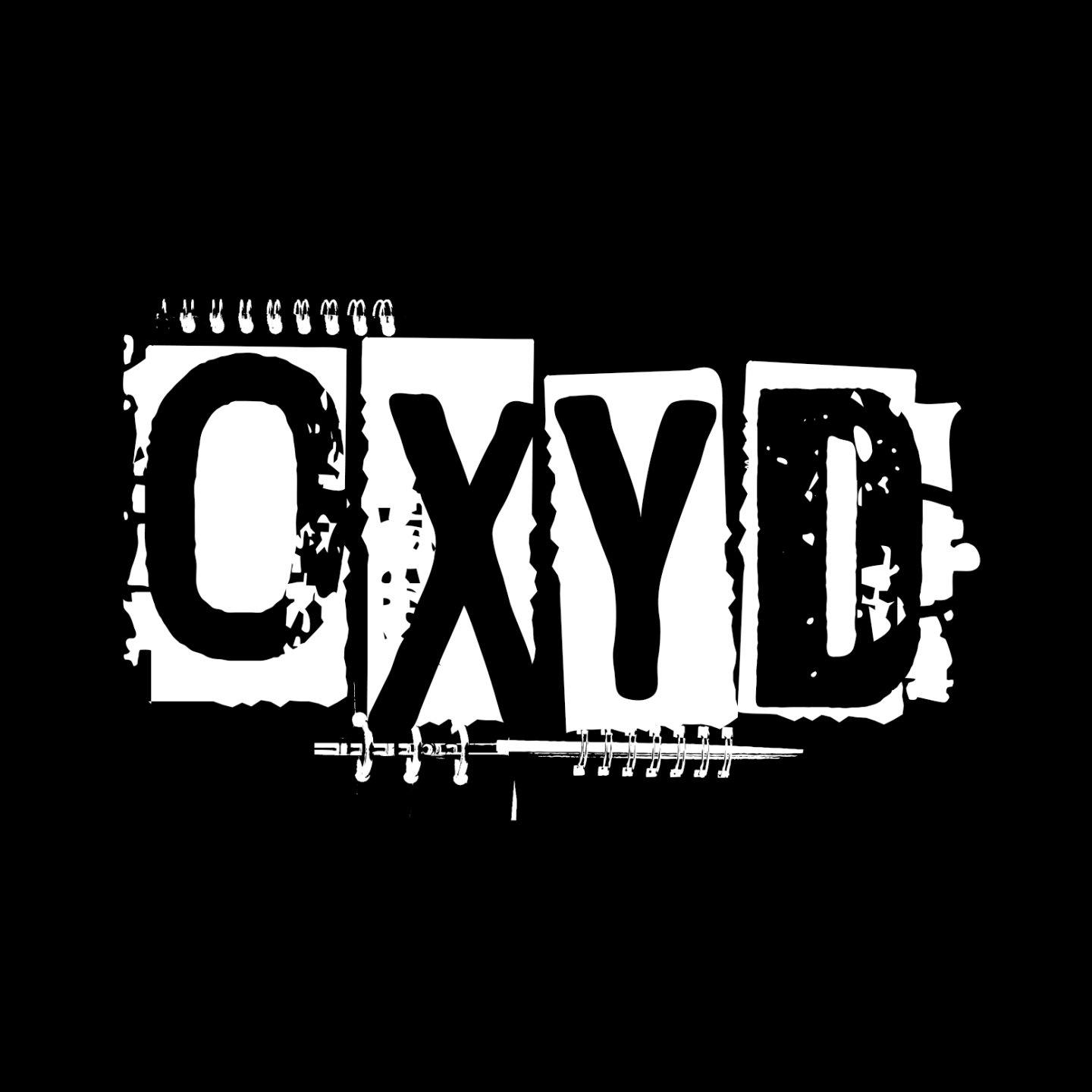 Oxyd (Fr)