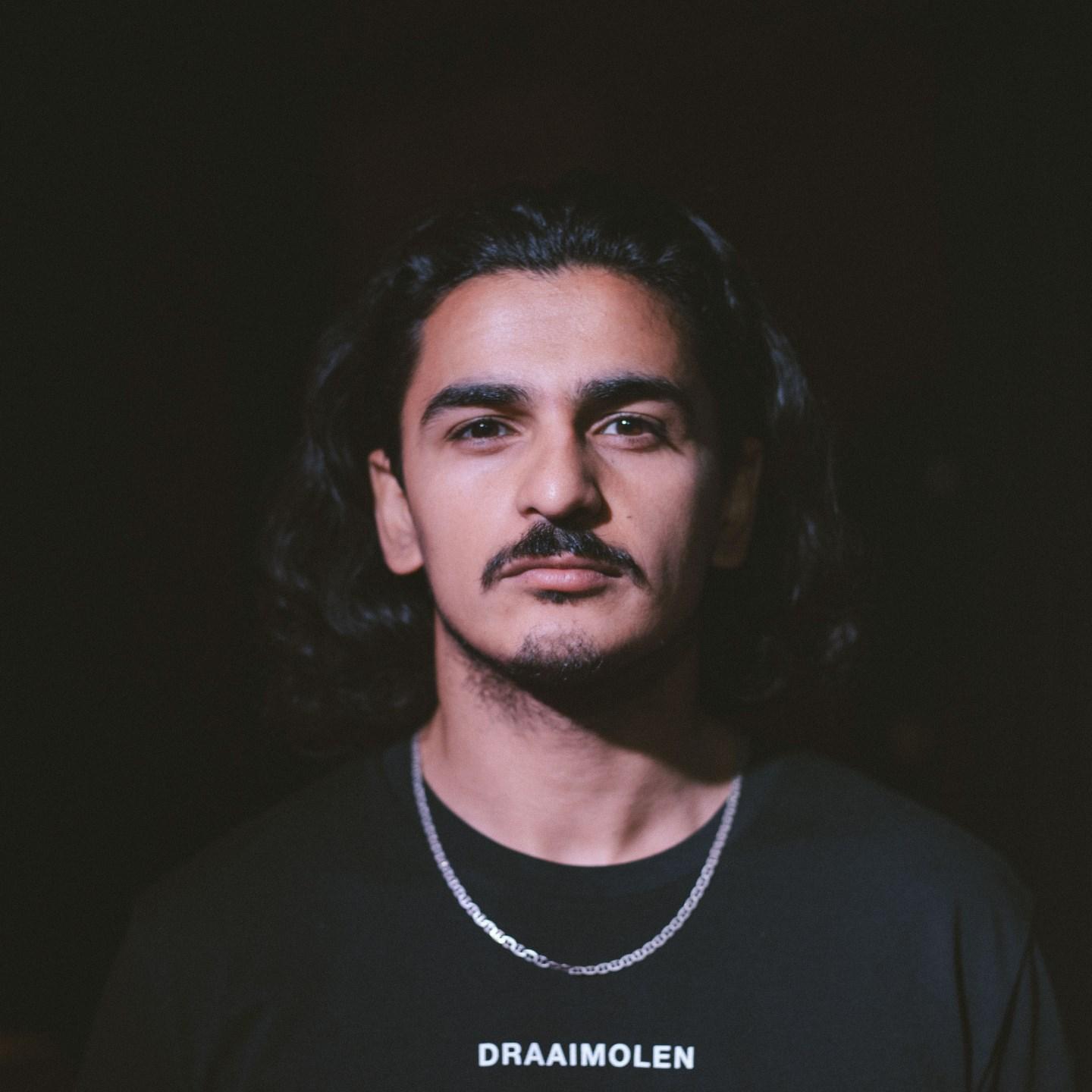 Atilla The Hvn