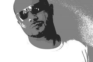 David Dee