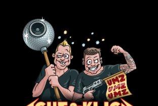 Ochs & Klick