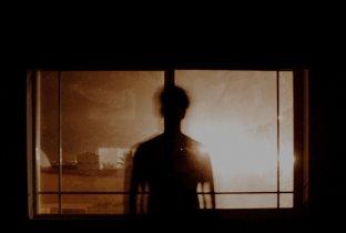 Undisclosed