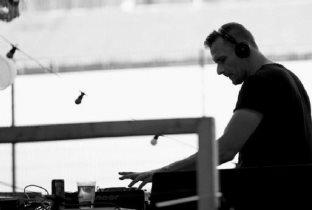 Dj Xentrix