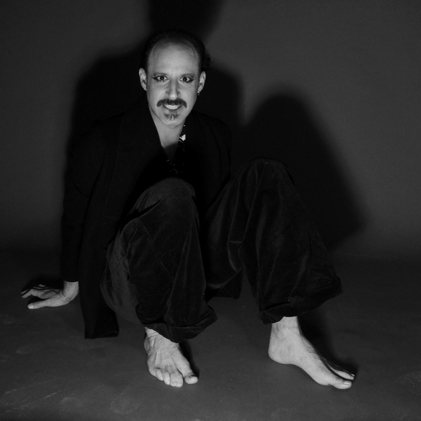 Ian Richter