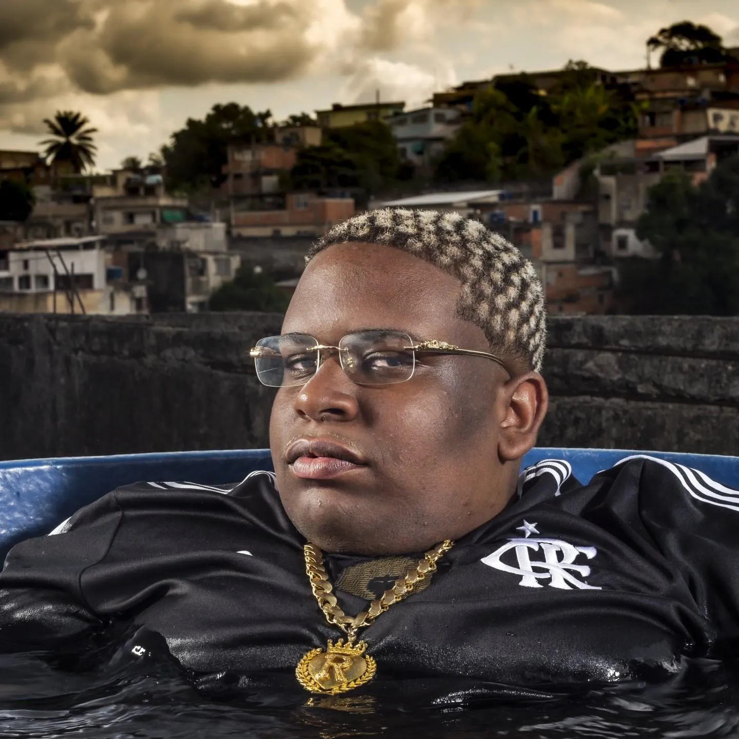 Dj Ramon Sucesso